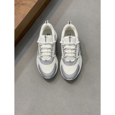 Christian Dior Sneakers